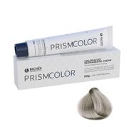 Coloração Richée PrismColor 10.89 Louro Clarissimo Perola