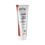 Máscara Capilar Itely Blend de Óleos 250g