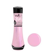 Esmalte 5 Free Fun Sorriso Contagiante Vult 8,5ml