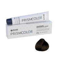 Coloração Richée PrismColor 4.0 Castanho