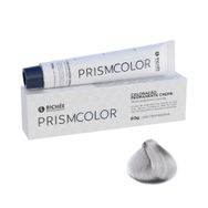 Coloração Richée PrismColor 9.089 Louro Muito Claro Perola Suave