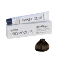 Coloração Richée Prismcolor 5.3 Castanho Claro Dourado