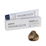 Coloração Richée Prismcolor 8.3 Louro Claro Dourado