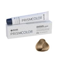 Coloração Richée Prismcolor 9.3 Louro Muito Claro Dourado