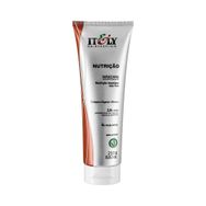 Máscara Capilar Itely Nutrição 250g