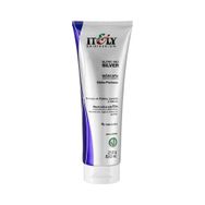 Máscara Capilar Itely Blond and Silver 250g