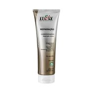 Condicionador Itely Reparação 200ml