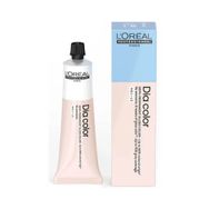 Coloração L'Oréal Professionel Dia Color 5.5