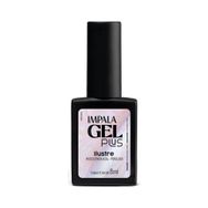 Esmalte Impala Perolado Gel Plus Ilustre