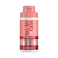 Condicionador Eico Salão em Casa Hidratação Intensiva 450ml