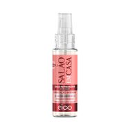 Óleo Reparador Eico Salão Em Casa Hidratação Intensa 60ml