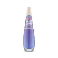Esmalte Impala Duo Color (Im)previsível Meiga Sincerona