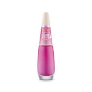 Esmalte Impala Duo Color (Im)Previsível Timida Biscoitera