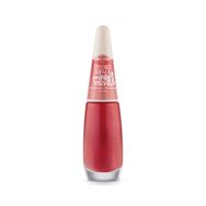 Esmalte Impala Duo Color (Im)Previsível Emocionada Despegada