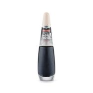 Esmalte Impala Duo Color (Im)Previsível Desenrolada Misteriosa