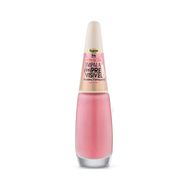 Esmalte Impala Duo Color (Im)Previsível Realista Fanfiqueira