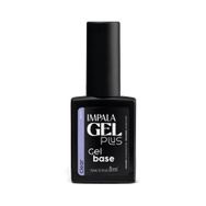 Esmalte Impala Gel Plus Base