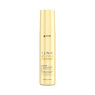 Queratina Richée Clinic Repair System 200ml