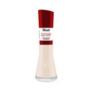 Esmalte Nati Tratamento Fortalecedor com Cálcio