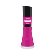 Esmalte Nati Cremosos Villarete