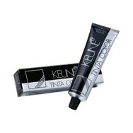 Coloração Keune Tinta Color 7.3 Louro Médio Dourado