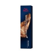 Coloração Wella Koleston Perfect Pure Naturals 77/0