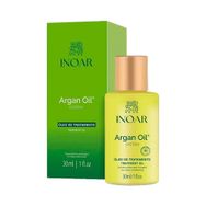 Óleo Capilar Inoar Argan Oil System 30ml
