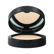 Pó Compacto Makiê Camuflagem Supersonic Powder Vanilla 10g