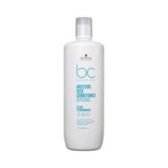 Condicionador Bonacure Moisture Kick 1 Litro