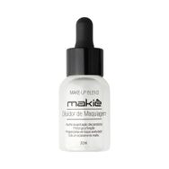 Diluidor de Maquiagem Makiê Make Up Blend 30ml