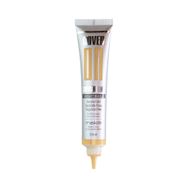 Base Líquida Makiê Cover On Cashew 30ml