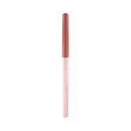 Lapiseira Labial Vizzela 07 Maravilhosa Lipliner