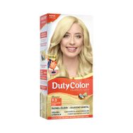 Coloração DutyColor 9.0 Louro Super Claro