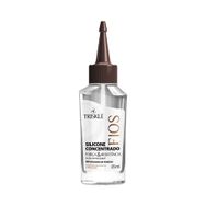 Silicone Triskle Fios de Porcelana Força e Resistência 35ml