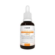 Sérum Facial Makiê Redutor de Manchas Clarifying Phyto 30ml