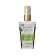 Elixir Capilar Beauty Color Babosa 40ml