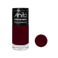 Esmalte Anita Foco na Meta Não Parcelar em 10x