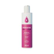 Shampoo Hidratei Reconstrução 250ml