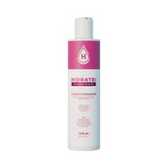 Condicionador Hidratei Reconstrução 200ml