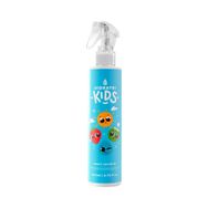 Leave-in Hidratei Kids Spray 200ml