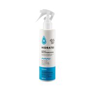 Leave-in Hidratei Spray Multifuncional 250ml