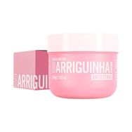 Creme Corporal Beleza Brasileira Barriguinha Cream Antiestrias 200g