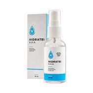 Sérum Capilar Hidratei S.O.S. 30ml