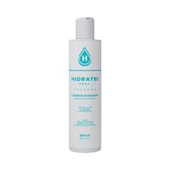 Condicionador Hidratei Gloss SHRP 200ml