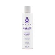 Shampoo Matizador Hidratei Oakberry 200ml