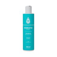 Shampoo Hidratei Gloss SHRP 250ml