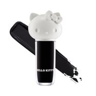 Provador Sombra Líquida Bruna Tavares Hello Kitty Black
