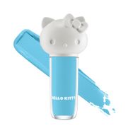 Sombra Líquida Bruna Tavares Hello Kitty Candy Blue