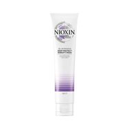 Máscara Capilar Nioxin Deep Protect Density Hair 150ml