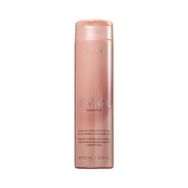 Shampoo Braé Revival Reconstrutor 250ml